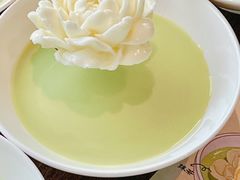 -金陵家宴·金陵春·南京菜(夫子庙店)