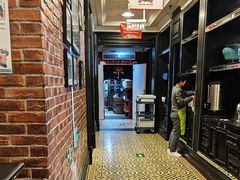 -大鸭梨烤鸭(甘家口店)