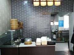 -顺客福(震泽路店)