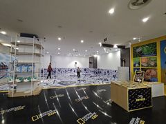 -新华书店(学府大道店)