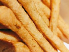 -青一色火锅(摩根店)