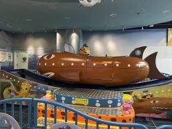 -宝贝王(许昌店)