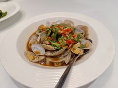 -利宝阁(嘉里建设广场店)