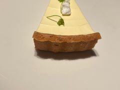 -滙壹西餐厅·厦门华尔道夫酒店