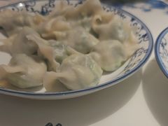 -东方饺子王(王府井关东古巷店)