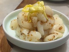 -小吊梨汤·北京菜·烤鸭(清河万象汇店)