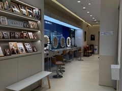 -天真蓝照相馆(西安南门王府井LAB店)