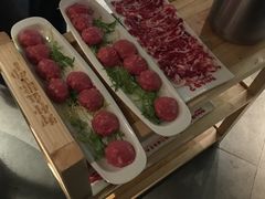 -为什么牛潮汕牛肉火锅(中信广场店)