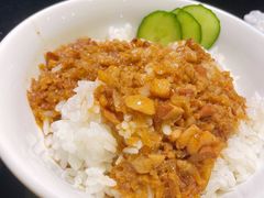 -百家班(市府店)