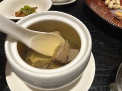 -五缘湾凯悦酒店·悦饗中餐厅