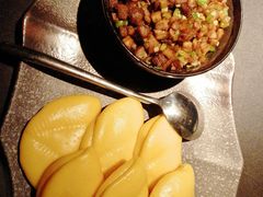 -凤凰湘语·湘粤鲜融(浦东旗舰店)