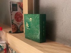 -相遇·鲜炒黄牛肉(丹阳吾悦广场店)