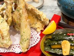 -君霖私家菜(春柳店)