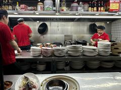 -吴掌柜·藕汤印象(南湖店)