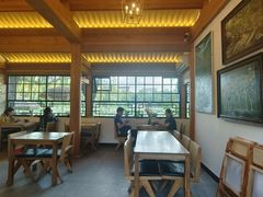 -三忘湖 SWANSEEN(柳荫公园店)