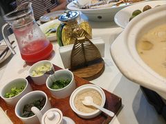 -丹江渔村(望京店)