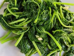 -晶采餐厅(仁化丹霞山店)