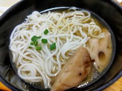 -牛恒濑粉