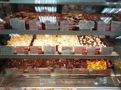 -百年义利(通州北苑南路店)