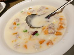 -大树头森林餐厅