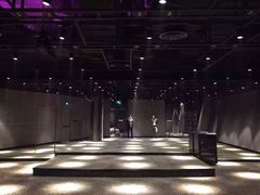iphone_upload_pic-威尔仕健身·游泳(KING88店)