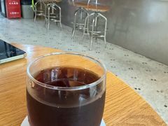 -老梦面包CHEZMOREL(麦子店)