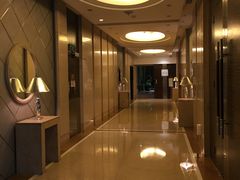 -新疆尊茂银都酒店