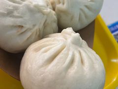 -津品味小吃(大学湾店)