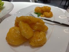 -蘇锦宴·淮扬菜烤鸭·小院(三元桥霄云路店)