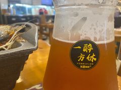-探唐烧烤(棠东店)
