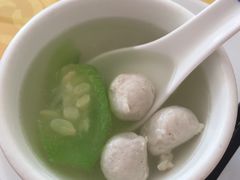 -思远客家菜馆(巴伐利亚店)