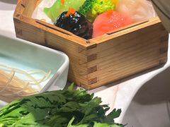 -新雅(丰盛里店)