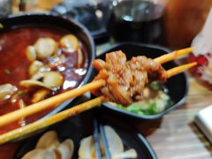 -七串串(无锡总店)