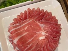 -牛街·马辈儿涮肉(牛街总店)