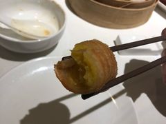 -潮福城潮州大酒楼(湖滨北路店)