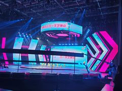 -安徽广播电视台