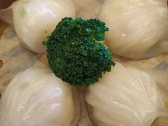 -富力丽思卡尔顿酒店·丽轩中餐厅