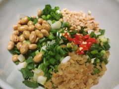 -匠岳·王宝器麻椒鱼(全国总店)