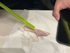 -润园四季椰子鸡火锅(南山海岸城店)