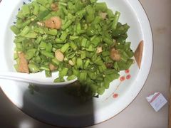 -洞庭记·老湖南味道(下沙店)