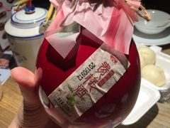 -老阿爸鲜鱼土菜(昆山花桥店)