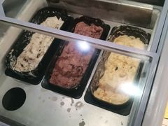 -比格比萨自助(花园路店)