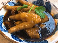 -点都德(珠江新城店)