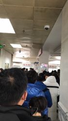 -北京妇产医院(东院)