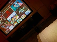 -金色印象·HiFi影音·按摩足疗(南滨印象店)