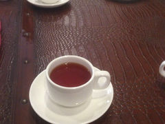 -中旅阿那亚九龙湖·公主酒店
