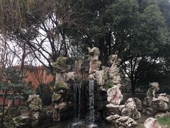 -华西村