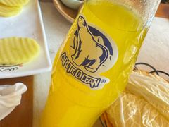 -清真·鸦儿李记·涮肉(花市店)
