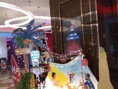 -Miohca缪卡KTV(和平店)