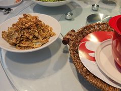 -正兴蜀园(科技园区店)